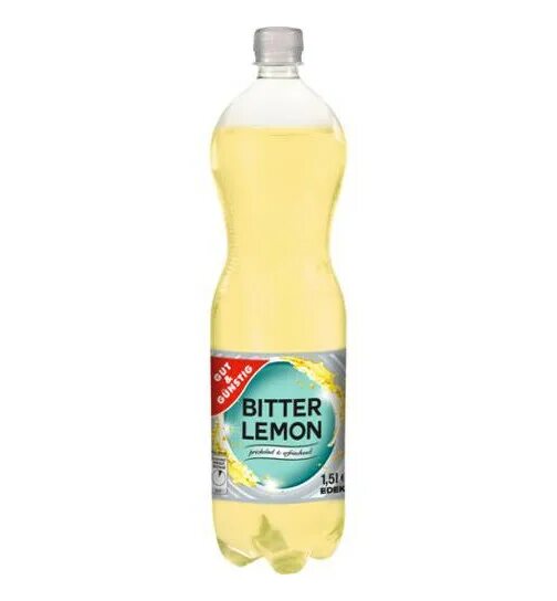 Лемон лид. Биттер лимон 1.5. Лимонад Биттер лимон. Биттер лимон 0,5. Битер Ле он.