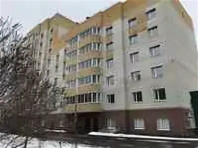 Сенько 4. Сенько 9 тамбов. сенько 9а. улица сенько тамбов. сенько 24а.