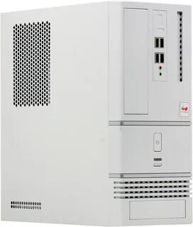 Корпус 300