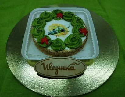 Кулинария ивушка киров