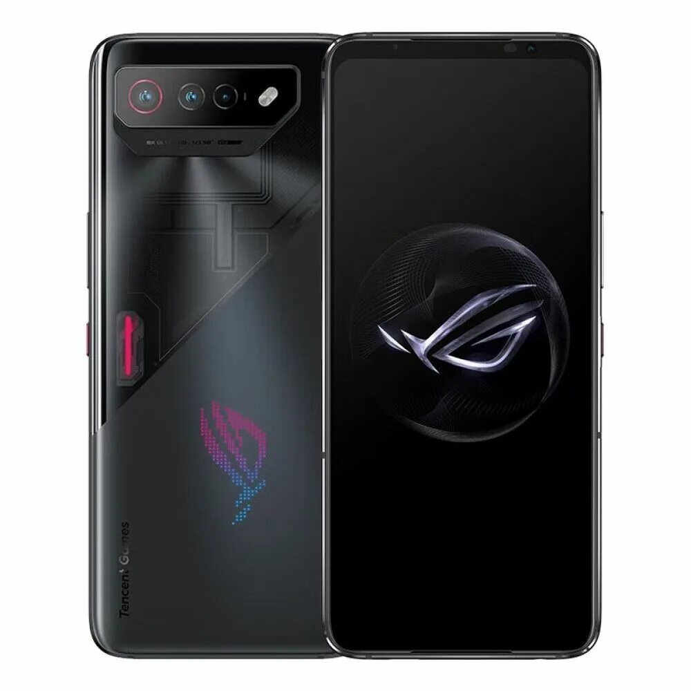 Рог 7 про. ASUS ROG Phone 7. ASUS ROG Phone 7 Ultimate. ASUS ROG Phone 8. ASUS ROG Phone 7 Pro.