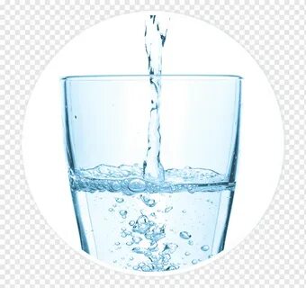 Water please