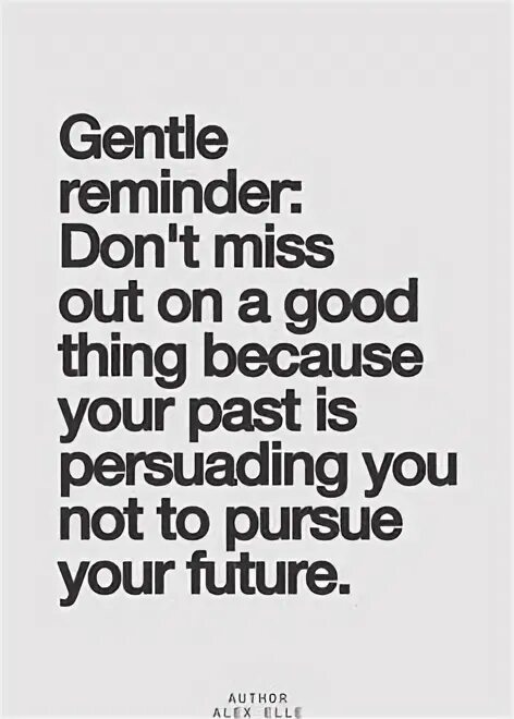Kindly reminder. Wallpapers phone focus on yourself. Gentle reminder. Care about myself. Gentle reminder.