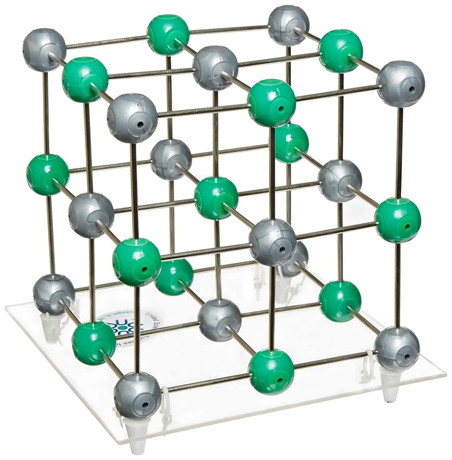 Ионная решетка NACL. Кристаллическая решетка NACL. Ионная кристаллическая решетка NACL. Ионная кристаллическая решеткаnaci.