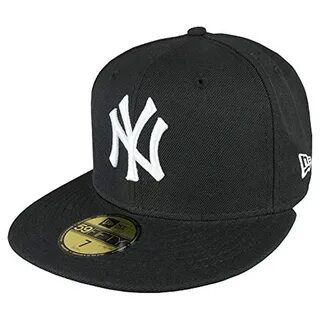 New era 59fifty