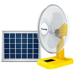 Sun buy