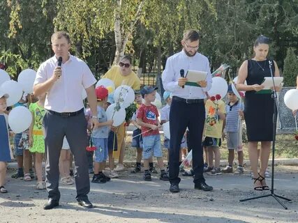 Погода в курской ставропольского края на 3