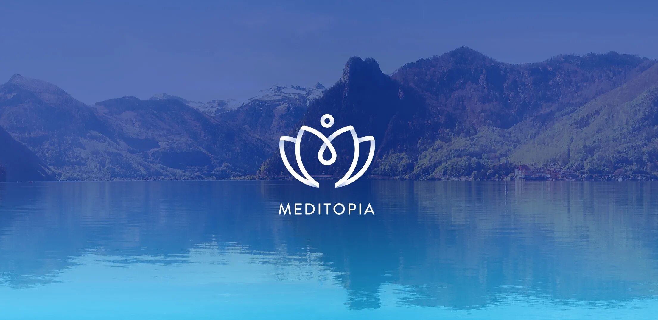 Бесплатные приложения для медитации. Meditopia. Meditopia приложение. Meditopia: сон и медитация. Meditopia Premium.