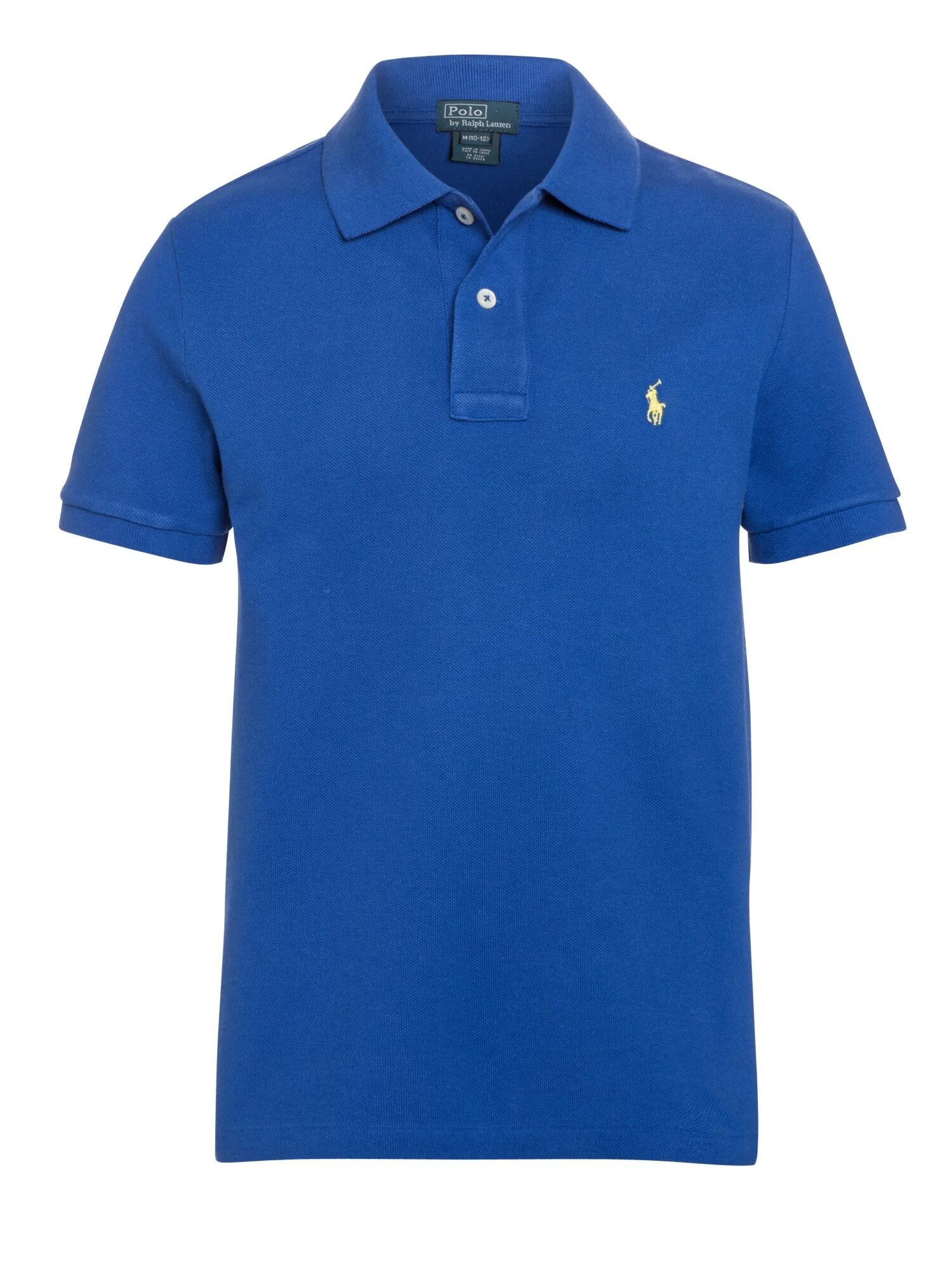 Поло Ральф лаурен. Polo Ralph Lauren поло синее Custom Fit. Polo Ralph Lauren 152. Ralph Lauren Polo 211836475. Boys polo