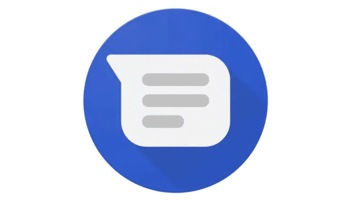 Гугл сообщения. Значок сообщения. иконка сообщение google. сообщения гугл андроид. иконка сообщения на андроид.
