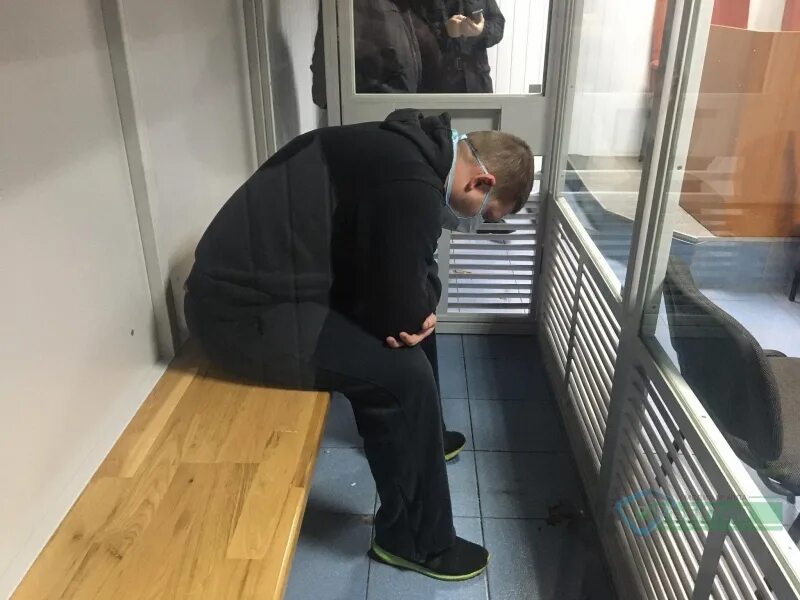 Электронный браслет для осужденных. Марков фотография суд. Сижу под домашним арестом. Электронный браслет для осужденных. Учреждения исполняющие наказания.