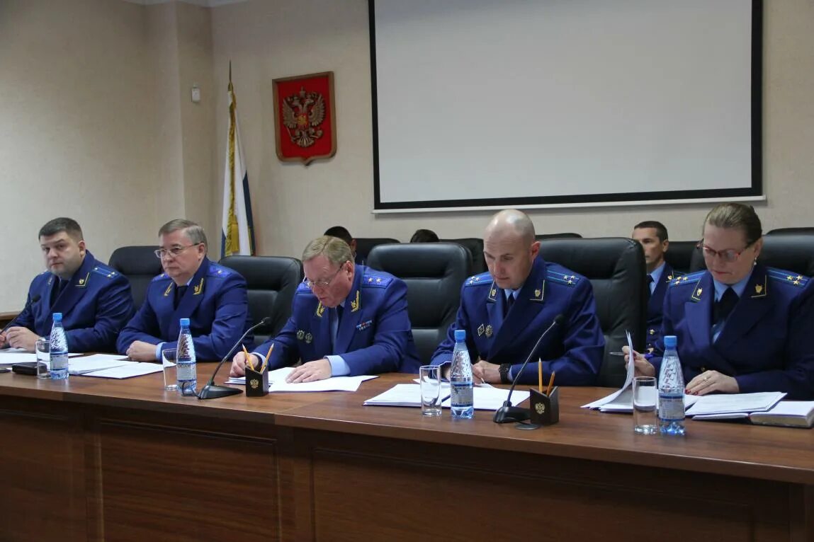 Сайте прокуратуры курганской области. Назаров прокурор Курганской области. Волков прокуратура Курганской области. Иншаков прокуратура Курганской области.