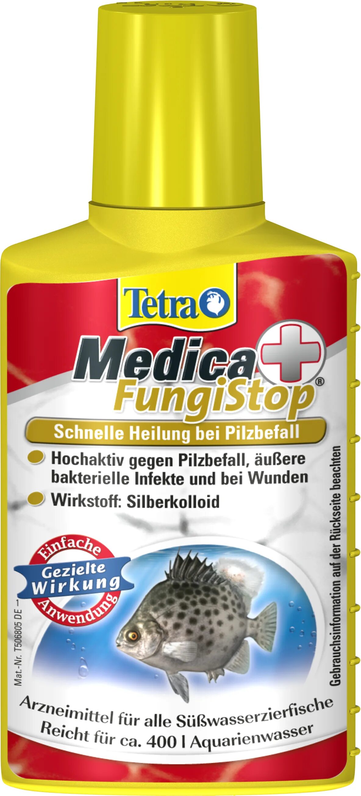 Tetra medica lifeguard состав. Капли для аквариума от болезней. Тетра контралк для аквариума. Tetra medica. Tetra medica.