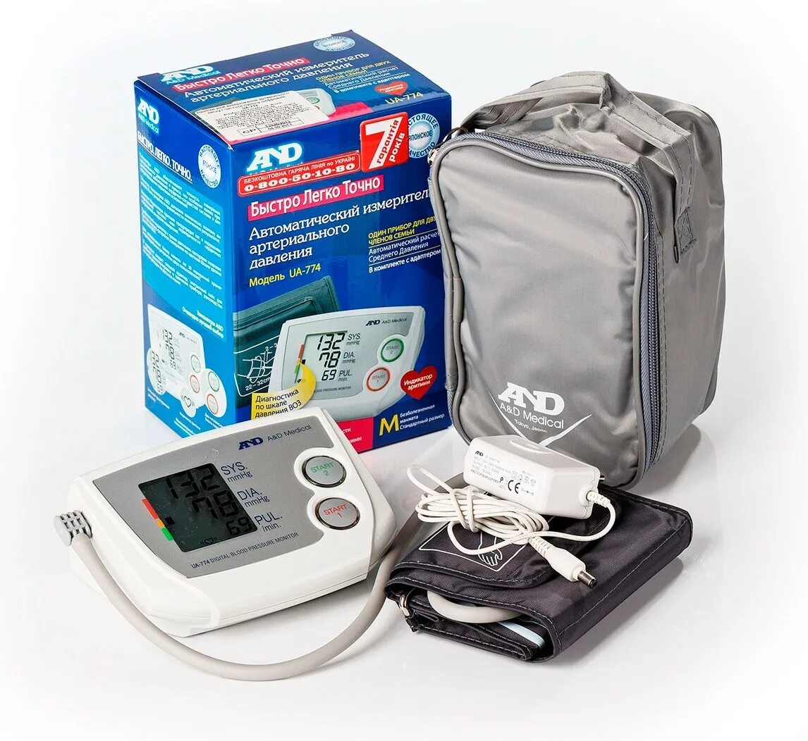 Анд ua. Тонометр and ua-1200 автомат. Тонометр ua-888 автомат (эконом) манжета 22-32см. Тонометр автоматический с адаптером and ua-888eac. Тонометр and ua-888.