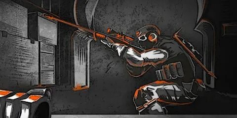 Faceit founder cs 2