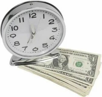 Hour paying