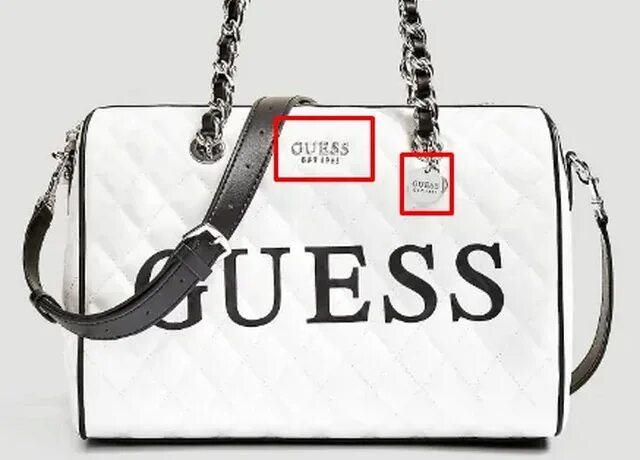 Сумка Гуес женская оригинал. Сумка guess Зебра. Сумка guess в дырочку. Сумка Гесс белая оригинал.