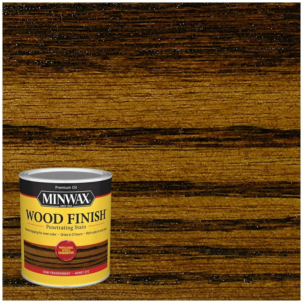 Wood finishes. Wood finish цвет фруктовое дерево. Wood finishes. Плитка деревянного цвета для текстур. Морилка minwax wood finish mw-71014.