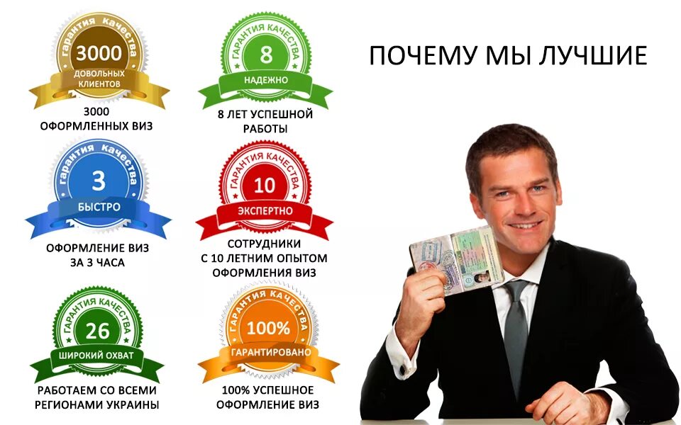 Почему клиенты выбирают нас. Почему предприятиям выгодно. Почему выбирают нас. Почему предприятиям выгодно. Почему с нами выгодно.