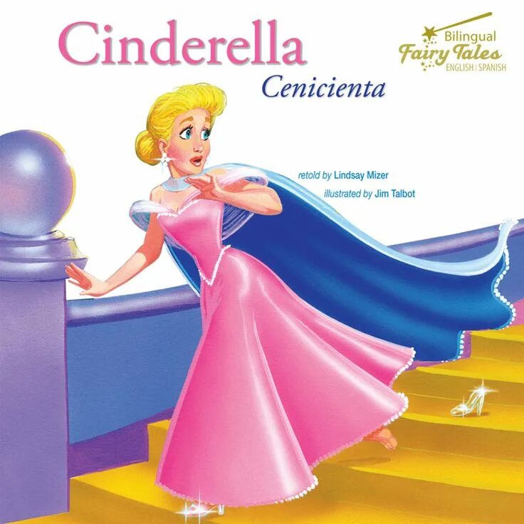 Cinderella Fairytales. Cinderella Fairy Tale. Сказка Золушка книга с картинками. Fairy Tale Cinderella Lessons. Игра сказка золушка