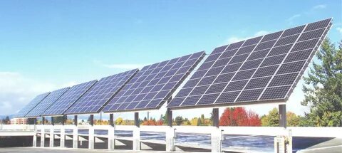 Solar 1