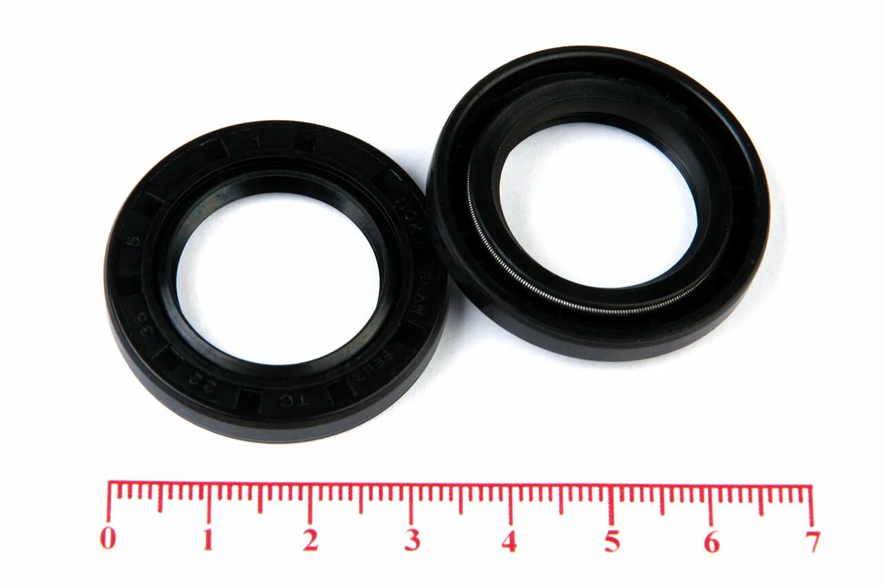 Манжета поршня хатсан 135. 25х33 манжета гидр. Уплотнитель для пневмоцилиндра. Манжета штоковая для пневмоцилиндра 20 30 10. 25.