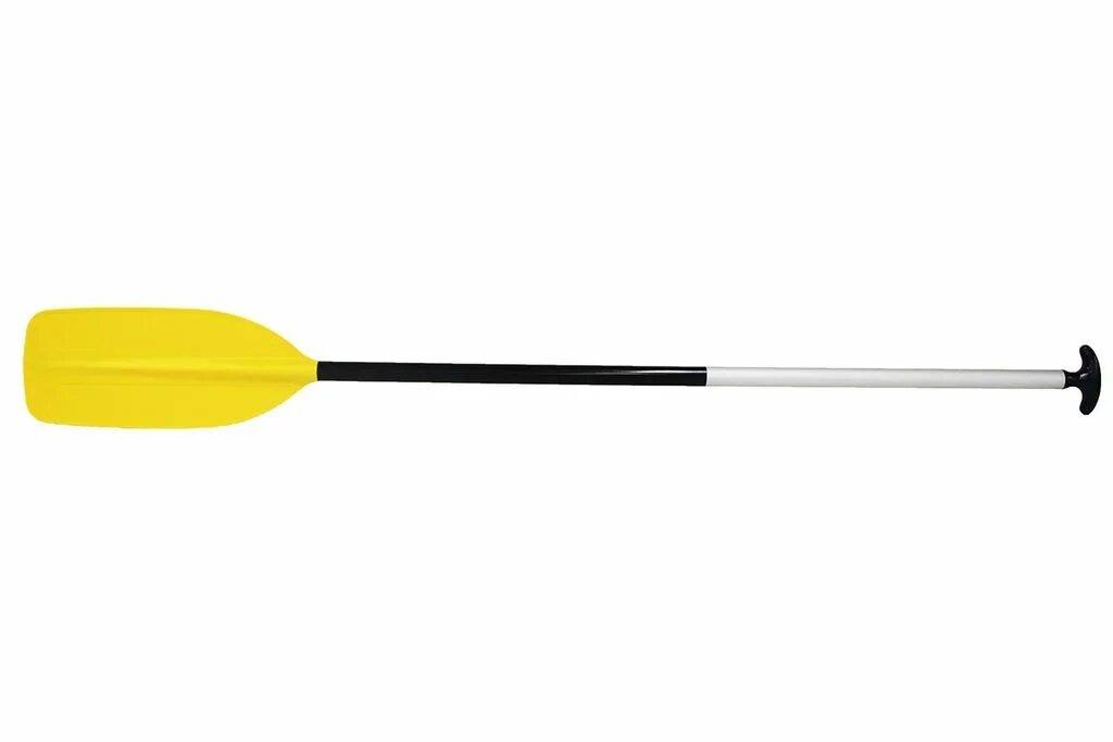 Весла для моторной лодки. Два весла интернет магазин лодка. Весло для каноэ. Два весла интернет магазин лодка. Ребенок с веслом.