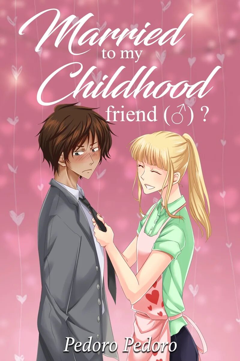 Childhood friend complex 31. Osananajimi makenai. Childhood friends манхва. Childhood friend complex 31. Childhood friend complex read.