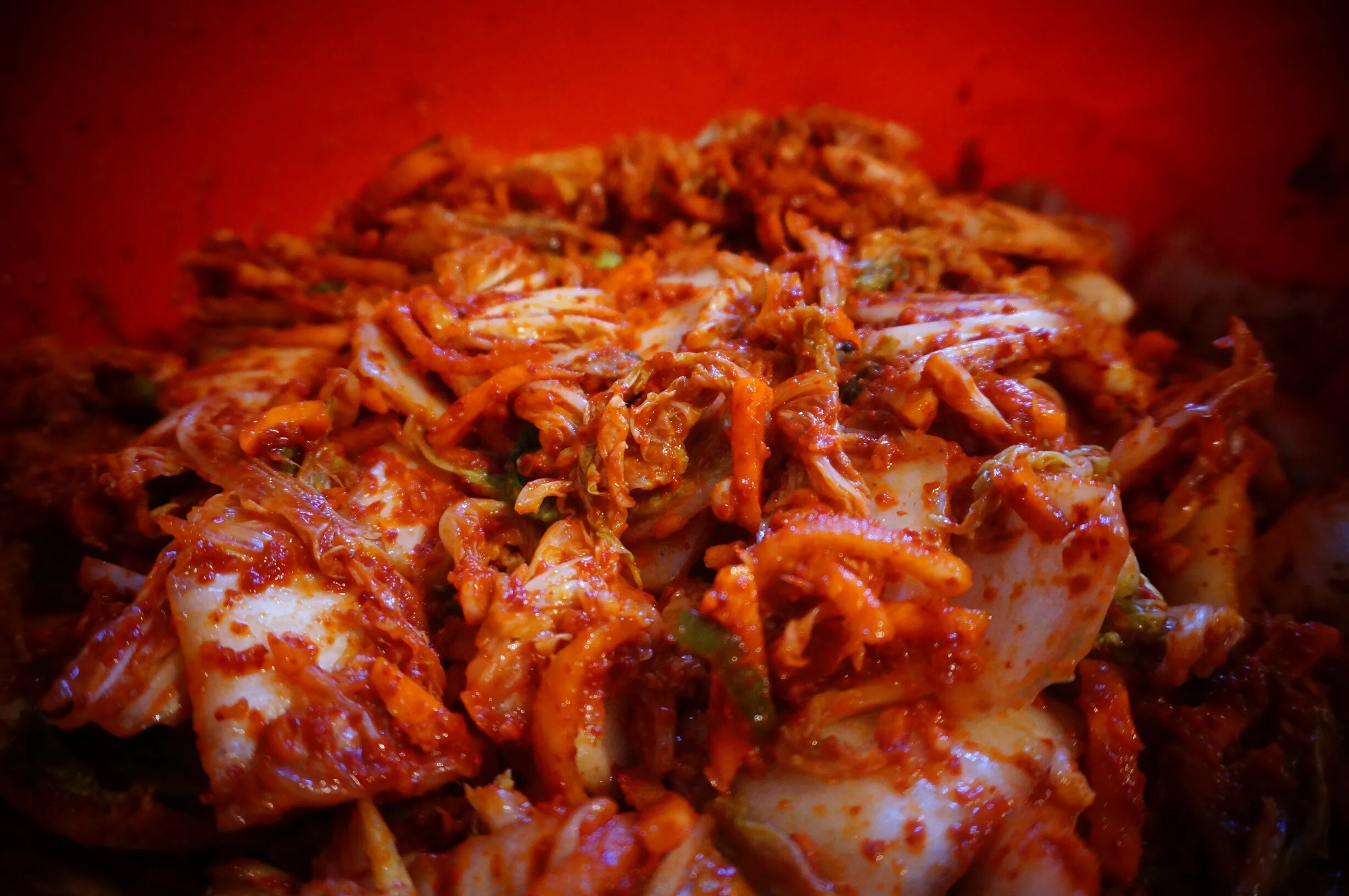 кимчхи. кимчи оригинальный рецепт. кимчхи. Koyori кимчи. кимчи чимчи.