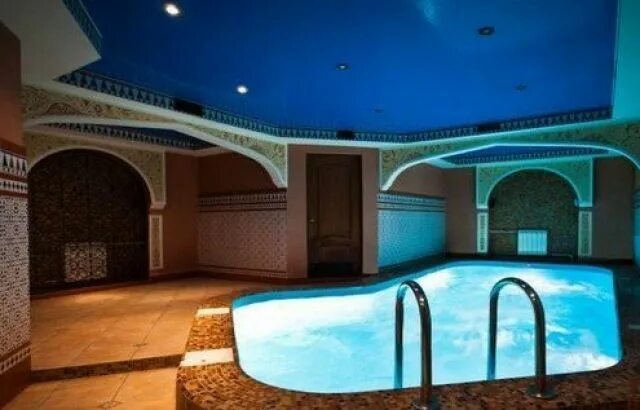 Савна рязанский проспект. Сауна звезда востока. Сауна разгуляй рязань. Айсон сауна рязань. Гостиница арагон рязань.