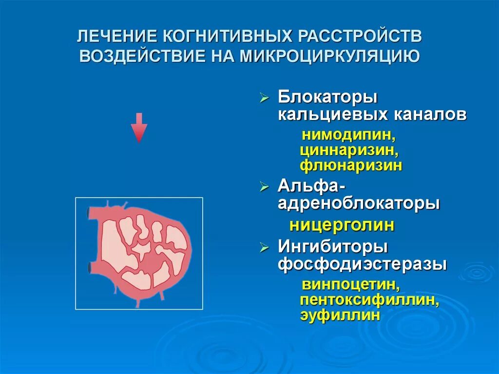 Психически когнитивное расстройство. Лечение когнитивных расстройств. Терапия когнитивных нарушений. Когнитивные нарушения препарат. Когнитивные нарушения лечится?.