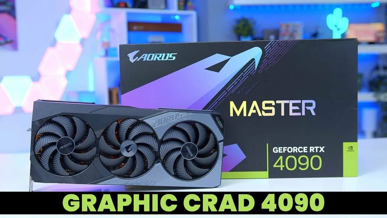 Gigabyte 4090 master. 4090 AORUS Master. RTX 4090 упаковка. Gigabyte AORUS GEFORCE RTX 4090 Master 24g (GV-n4090aorus m-24gd). RTX 4090 В ПК.