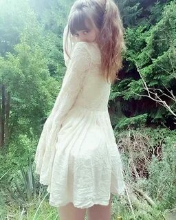 Miss 94