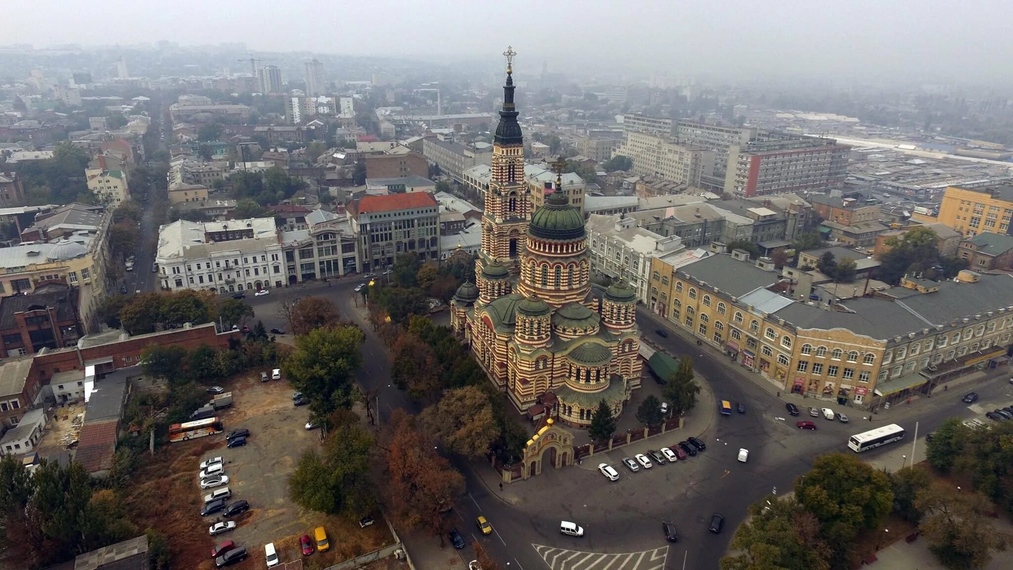 Харьков столица Украины. Харьков столица Украины 1919-1934. Первая столица (Харьков). Столица Украины в 1919. Как живут люди в харькове