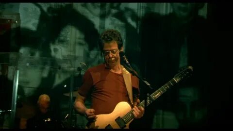 Berlin 2007