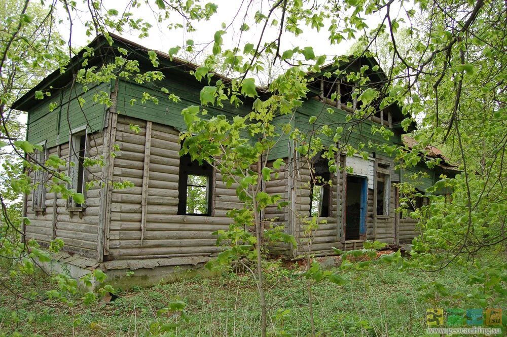 Поселок жудерский орловская область. Мымрино. Село Мымрино Орловская область. Орловская область, Знаменский район, село Мымрино. Мымрино Знаменский район.