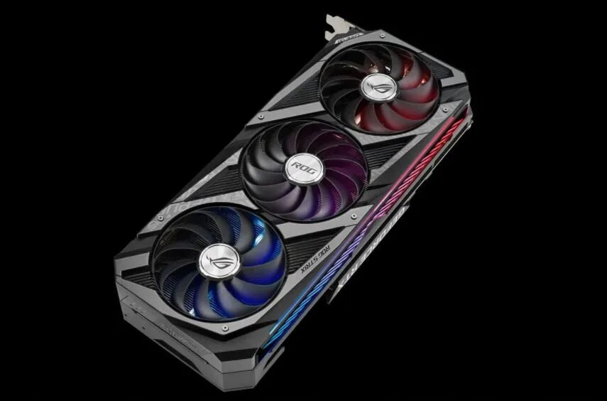 Asus rtx 3080 gaming. RTX 3090 ti ASUS ROG Strix. RTX 3070 ASUS ROG Strix. Видеокарта 3090 ASUS ROG Strix. Видеокарта ASUS ROG Strix GEFORCE RTX 3090 OC 24gb.