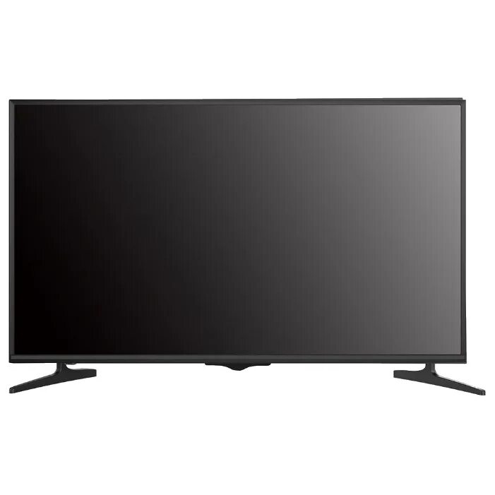 Подсветка телевизора hisense. Телевизор Erisson 39lea72t2. Erisson 32les72t2. Телевизор Erisson 50ulx9010t2.