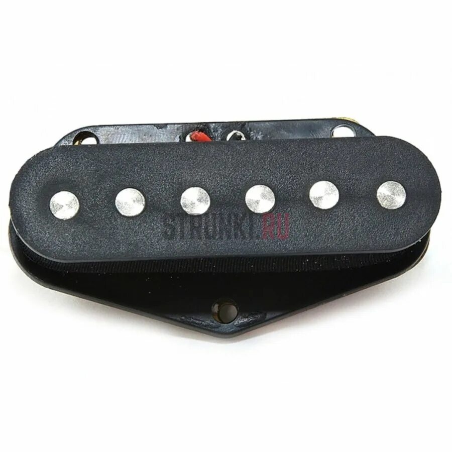 Сингл звукосниматель. Звукосниматель belcat bt-101. звукосниматель belcat gt-5. звукосниматель belcat iris-1. belcat bt 101 bk.