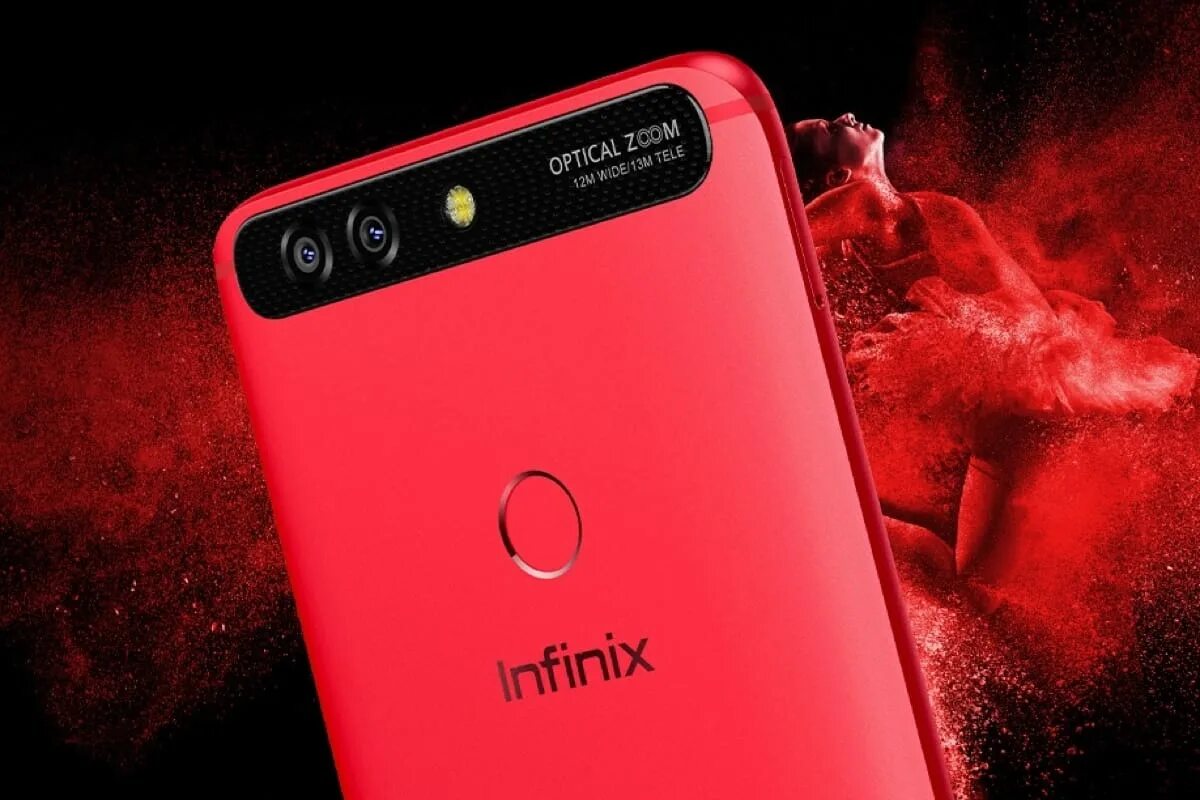 Смартфон infinix zero. Смартфоны инфиникс zero. infinix u180xee. infinix 2013. infinix основная камера.