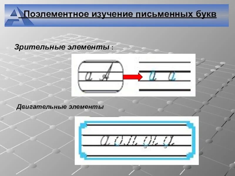 Зрительные элементы. Зрительный и двигательные элементы. двигательные элементы букв. зрительные элементы букв. поэлементное изучение букв.