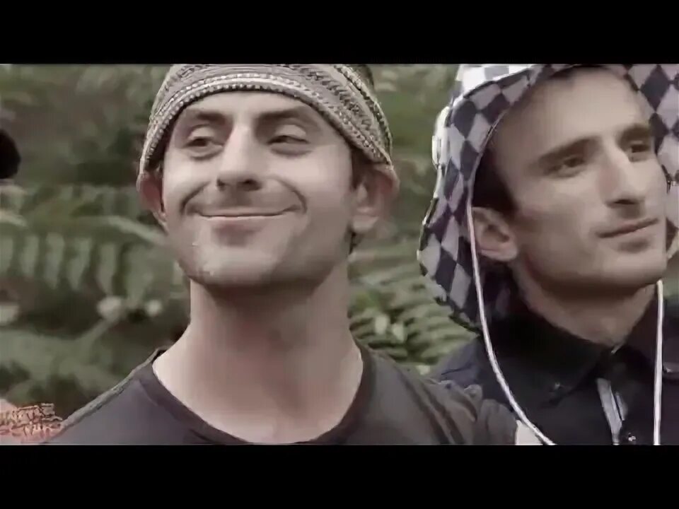 Битвы звезд 3. Битвы звезд 3