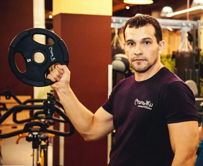 Инструктора перми. Инструктора перми. Баландин сергей александрович пермь. Иванов максим алекс фитнес тренер. Инструктора перми.