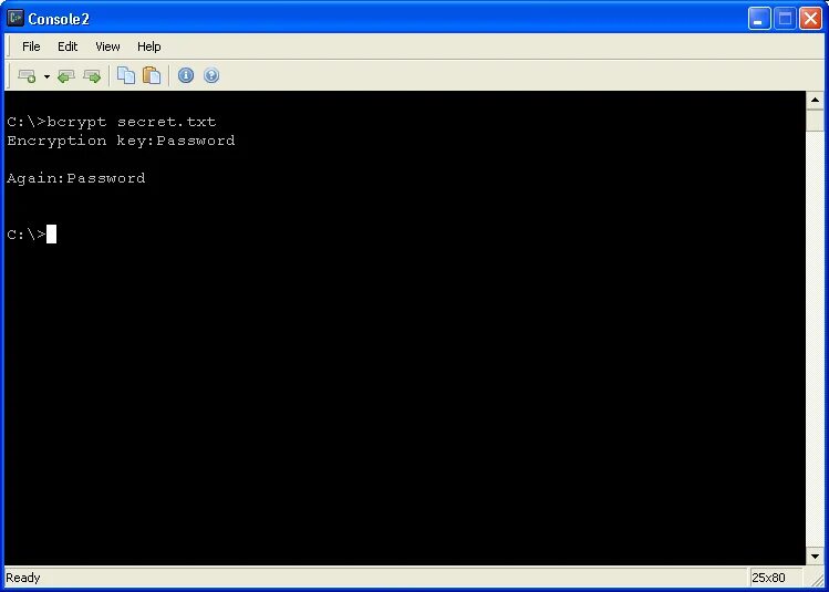 Bcrypt dll windows. Консоль виндовс. консоль у окна. новая консоль windows. окно консоли узла.