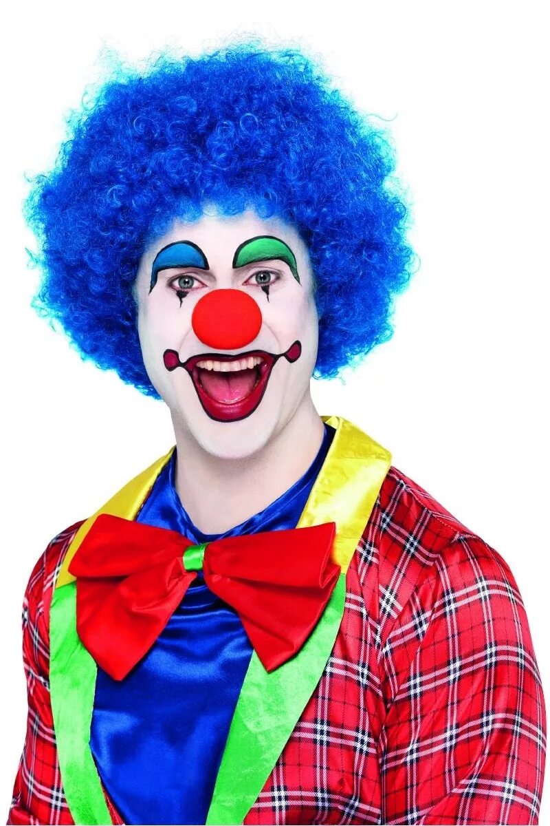 Уберите клоуна. Клоун. Весёлые клоуны. Клоун на аву. Современный клоун.