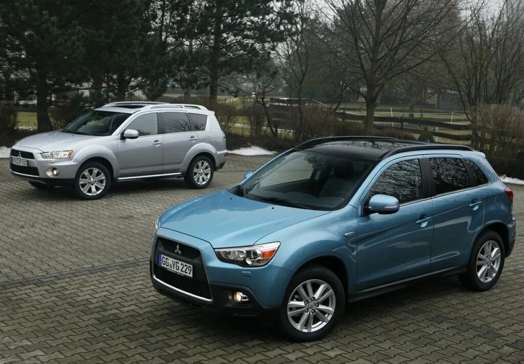 Mitsubishi asx 2011. Митсубиси АСХ 2011. Мицубиси ASX 2011. Mitsubishi ASX 2010-2012. Mitsubishi ASX 2.0 4wd.