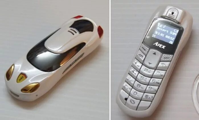 самый маленький телефон panasonic. телефон zanco tiny. необычные телефоны. самый худший телефон в мире. самый убогий смартфон.