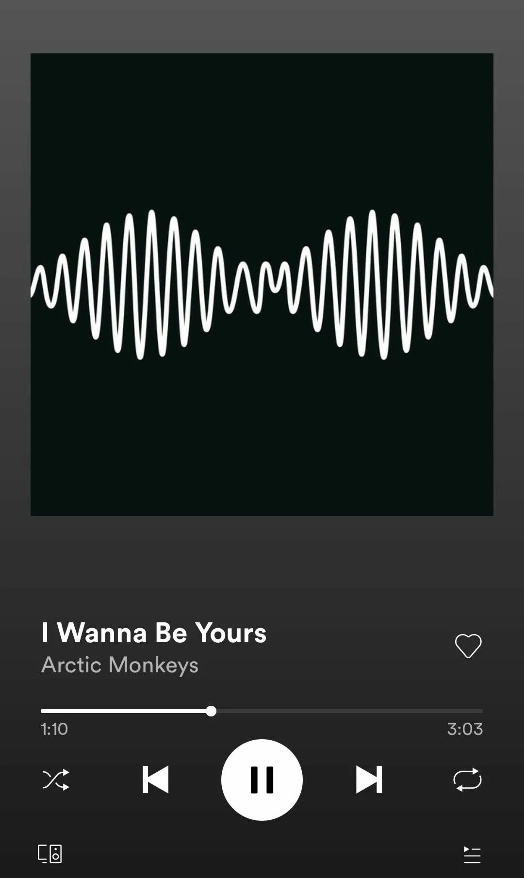 I wanna be yours перевод. Arctic Monkeys i wanna be yours. Мой плейлист картинка. Картинки на плейлист. R U mine i wanna be yours.