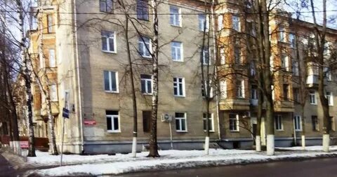Жуковский маяковского