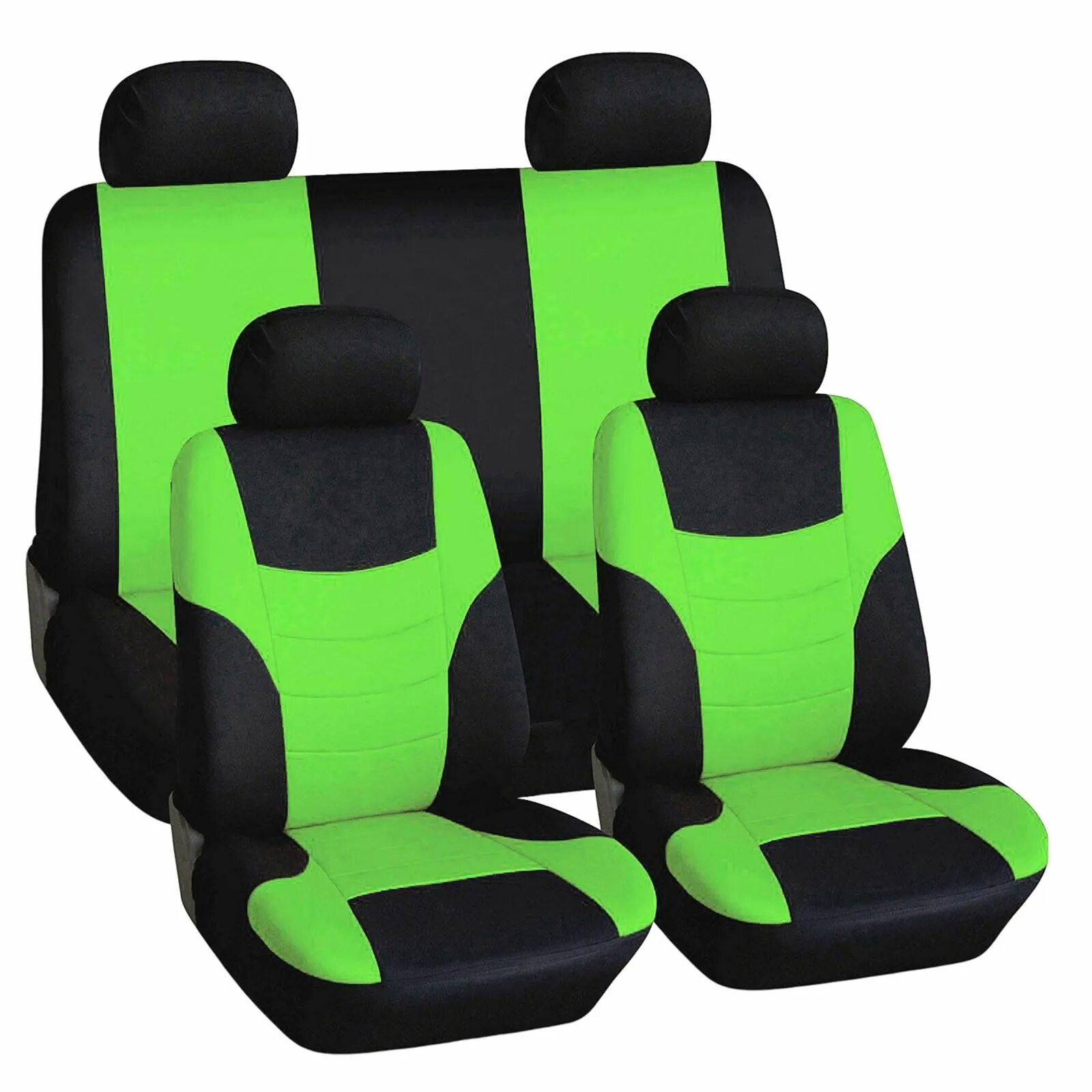 Чехлы купить рязань. Чехлы Seat Cushion Universal Size. TT-902v BK/BL. Чехол для автомобиля. Чехлы на сиденья автомобиля.